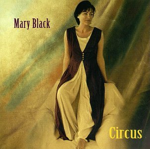 Mary Black, Wonder Child, Lyrics & Chords