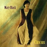 Download Mary Black Wonder Child sheet music and printable PDF music notes