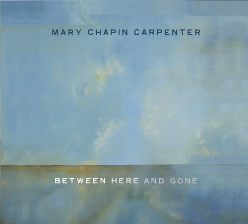 Mary Chapin Carpenter, Beautiful Racket, Piano, Vocal & Guitar (Right-Hand Melody)