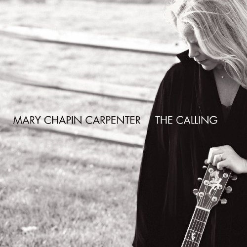 Mary Chapin Carpenter, Bright Morning Star, Piano, Vocal & Guitar (Right-Hand Melody)