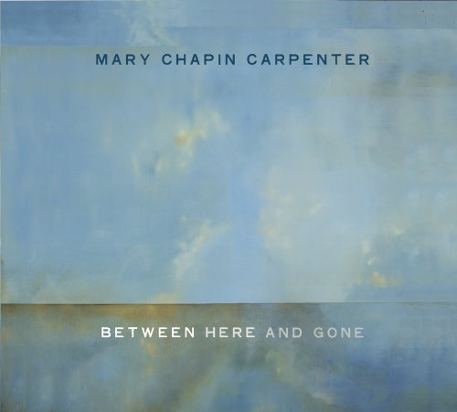 Mary Chapin Carpenter, Grand Central Station, Piano, Vocal & Guitar (Right-Hand Melody)