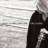 Download Mary Chapin Carpenter On And On It Goes sheet music and printable PDF music notes