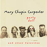 Download Mary Chapin Carpenter The Hard Way sheet music and printable PDF music notes