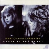 Download Mary Chapin Carpenter This Shirt sheet music and printable PDF music notes