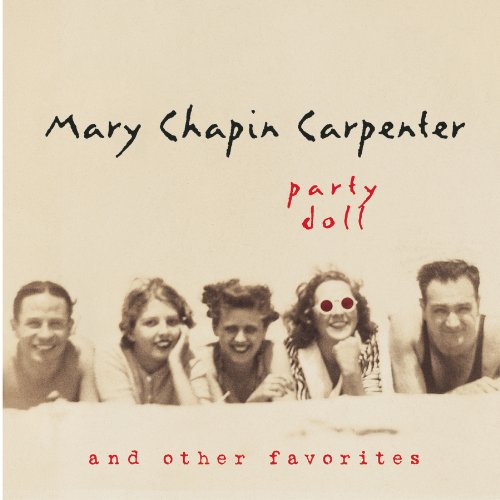 Mary Chapin Carpenter, Wherever You Are, Piano, Vocal & Guitar (Right-Hand Melody)