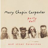 Download Mary Chapin Carpenter Wherever You Are sheet music and printable PDF music notes