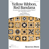 Download Mary Donnelly and George L.O. Strid Yellow Ribbon, Red Bandana (Incorporating 