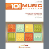 Download Mary Donelly Loud or Soft, High and Low sheet music and printable PDF music notes