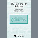 Download Mary Donnelly The Rain And The Rainbow sheet music and printable PDF music notes