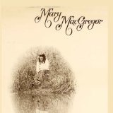 Download Mary MacGregor Torn Between Two Lovers sheet music and printable PDF music notes