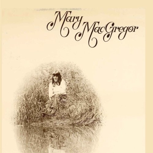 Mary MacGregor, Torn Between Two Lovers, Piano, Vocal & Guitar (Right-Hand Melody)