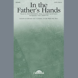Download Mary McDonald In The Father's Hands sheet music and printable PDF music notes