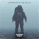 Download Masked Wolf Astronaut In The Ocean sheet music and printable PDF music notes