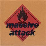 Download Massive Attack Be Thankful For What You Got sheet music and printable PDF music notes