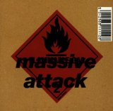 Download Massive Attack Hymn Of The Big Wheel sheet music and printable PDF music notes