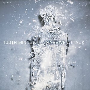 Massive Attack, Special Cases, Piano, Vocal & Guitar