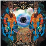 Download Mastodon Crack The Skye sheet music and printable PDF music notes