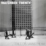 Download Matchbox Twenty All Your Reasons sheet music and printable PDF music notes