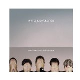 Download Matchbox Twenty Disease sheet music and printable PDF music notes