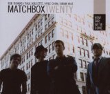 Download Matchbox Twenty How Far We've Come sheet music and printable PDF music notes