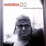 Download Matchbox Twenty Push sheet music and printable PDF music notes