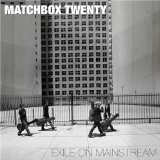 Download Matchbox Twenty These Hard Times sheet music and printable PDF music notes
