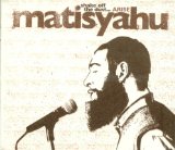 Download Matisyahu King Without A Crown sheet music and printable PDF music notes