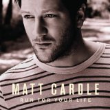 Download Matt Cardle Chemical sheet music and printable PDF music notes