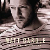 Download Matt Cardle Lost And Found sheet music and printable PDF music notes