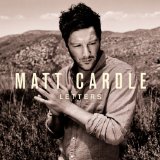 Download Matt Cardle Starlight sheet music and printable PDF music notes