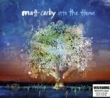 Download Matt Corby Brother sheet music and printable PDF music notes