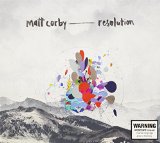 Download Matt Corby Resolution sheet music and printable PDF music notes