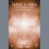 Download Heather Sorenson Christ Is Risen sheet music and printable PDF music notes