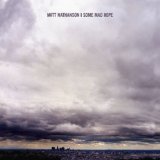 Download Matt Nathanson Falling Apart sheet music and printable PDF music notes