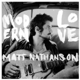 Download Matt Nathanson Faster sheet music and printable PDF music notes