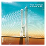 Download Matt Redman Beautiful News sheet music and printable PDF music notes