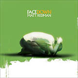 Download Matt Redman Facedown sheet music and printable PDF music notes