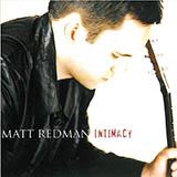 Download Matt Redman The Heart Of Worship sheet music and printable PDF music notes