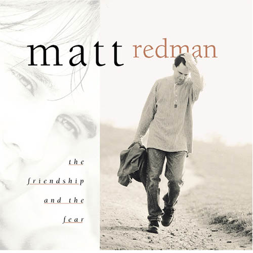 Matt Redman Matt Redman, There Is A Louder Shout To Come, Piano, Vocal & Guitar Chords (Right-Hand Melody)