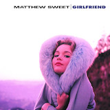 Download Matthew Sweet Divine Intervention sheet music and printable PDF music notes