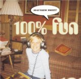 Download Matthew Sweet Sick Of Myself sheet music and printable PDF music notes