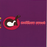 Download Matthew Sweet Time Capsule sheet music and printable PDF music notes