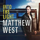 Download Matthew West Do Something sheet music and printable PDF music notes