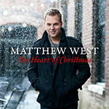 Download Matthew West feat. Amy Grant Give This Christmas Away sheet music and printable PDF music notes