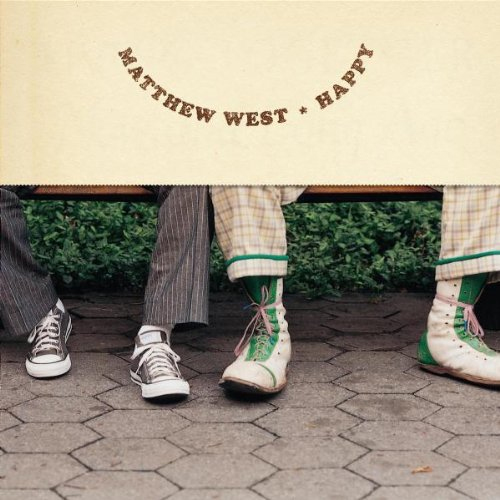 Matthew West, More, Melody Line, Lyrics & Chords