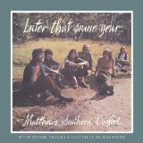 Download Matthews Southern Comfort Woodstock sheet music and printable PDF music notes