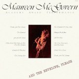 Download Maureen McGovern The Continental sheet music and printable PDF music notes
