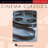 Download Maurice Jarre Theme From 