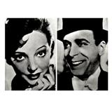 Download Maurice Sigler This'll Make You Whistle sheet music and printable PDF music notes