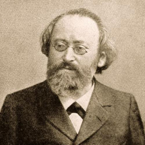 Max Bruch, Violin Concerto No.1 In G Minor (2nd Movement), Violin